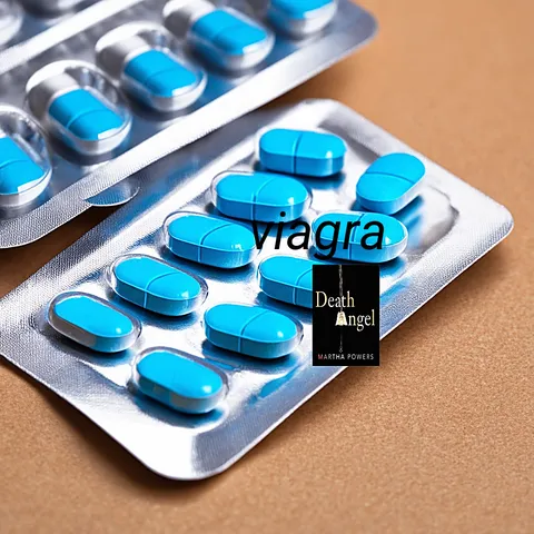 Venta viagra en valdivia